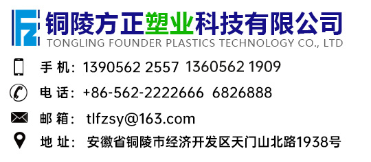 微信图片_20250729144249.jpg